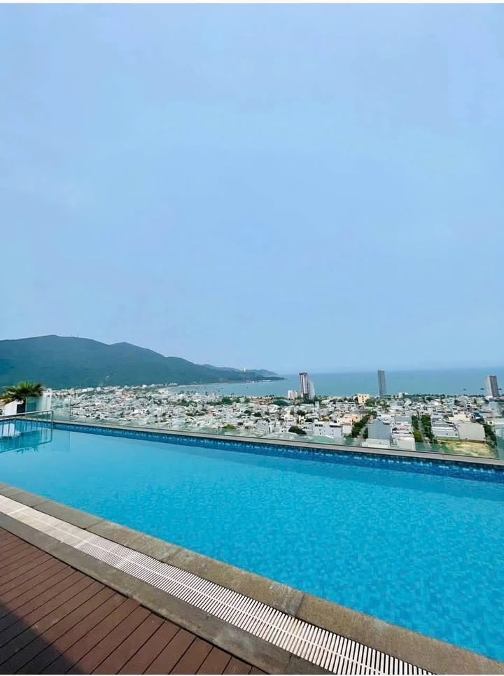 Nhà 3 tầng trung tâm An Thượng, Đà Nẵng 168m² giá 43 tỷ - Cơ hội đầu tư sinh lời!