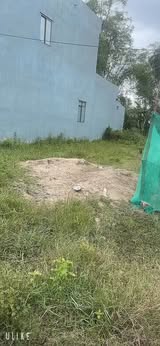 Đất nền Thị Trấn Hà Lam 110m² giá 650 triệu - Đường bê tông ô tô