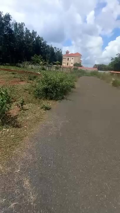 Đất nền Chư Păh Gia Lai 300m² giá thỏa thuận - Vị trí đẹp, xây dựng tự do!