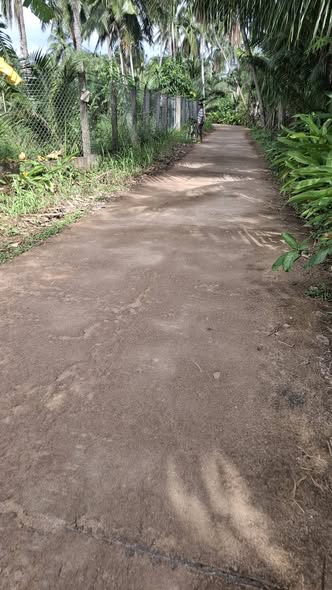 Đất ở Hòa Trung 1, Hoài Xuân 217m² giá 800 triệu - Đầu tư sinh lời ngay!