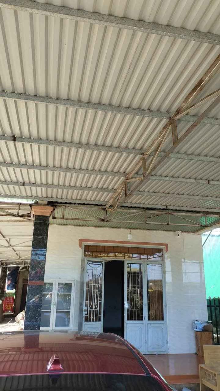 Nhà đẹp 3 phòng ngủ tại Kiến Đức 315m² - Bán gấp chính chủ!