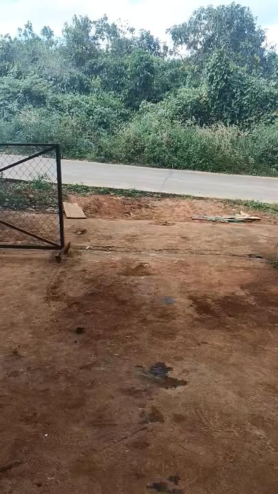 Đất nền chính chủ thôn Doãn Văn, Tuy Đức 818m² - Giá chỉ 850 triệu VND, thương lượng tốt!