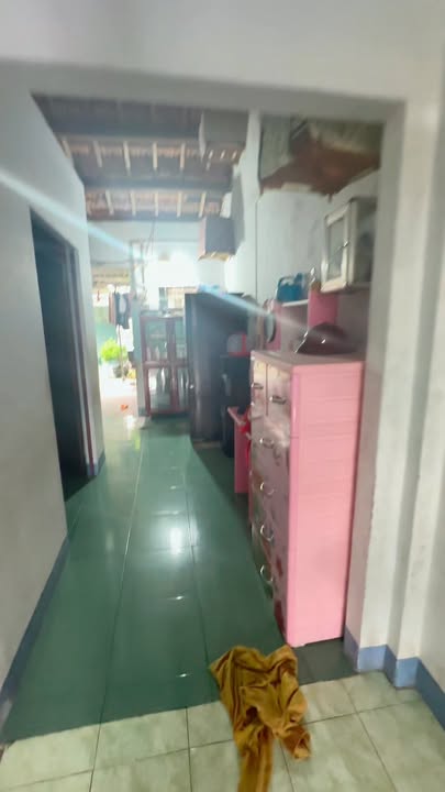 Đất nền Phước Hậu 110.4m² giá 1.6 tỷ - Hẻm ô tô 3m, vị trí tiềm năng!