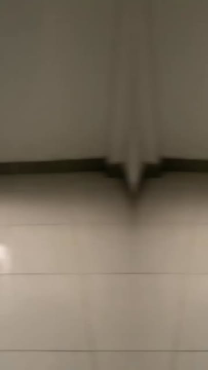 Nhà cấp 4 hẻm Bác Sĩ Dân, Tuy Hoà 73m² giá 1.3 tỷ - Vị trí thuận lợi cho gia đình!