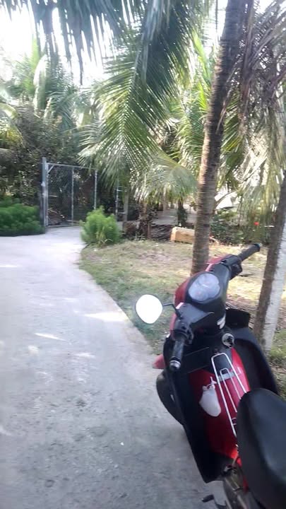 Đất nền Quới Sơn, Châu Thành 380m² giá 800 triệu - Gần KCN Giao Long, sổ hồng chính chủ!