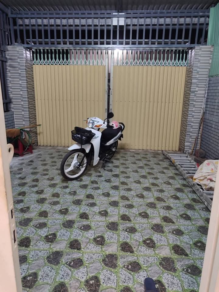 Nhà riêng Long Điền 151m² giá 1.8 tỷ - Sẵn sàng vào ở ngay!