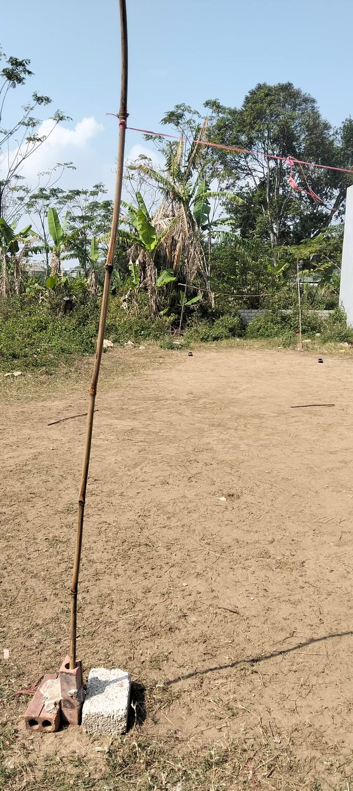 Đất nền Quảng Tiến Sầm Sơn 64m² giá 610 triệu - Cơ hội đầu tư tuyệt vời!