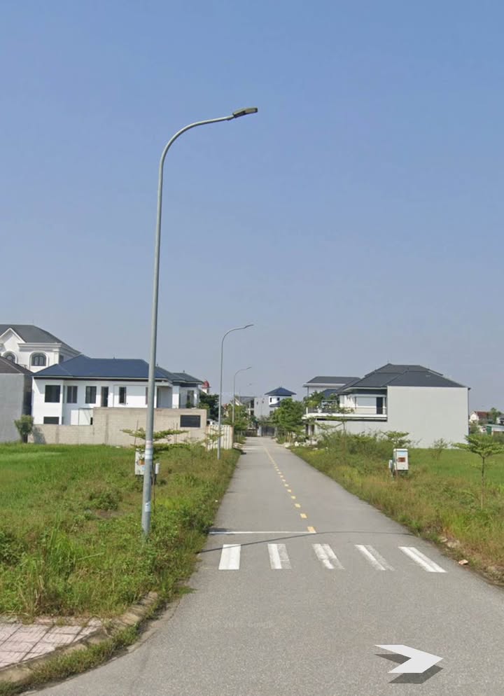 Đất nền phường Nguyễn Du 180m² giá thương lượng - Cơ hội đầu tư hấp dẫn!