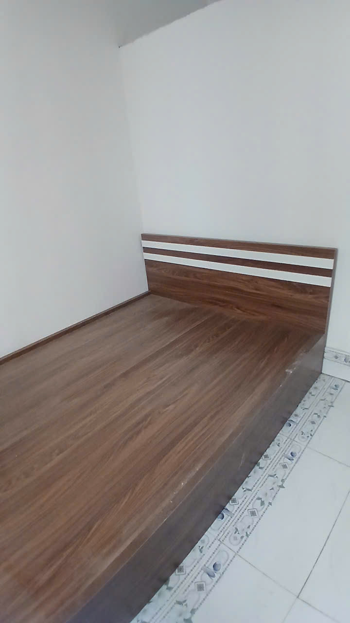 Căn hộ cho thuê tại KĐT Geleximco D, Hà Đông 10m² - Full đồ sang trọng, vào ở ngay!
