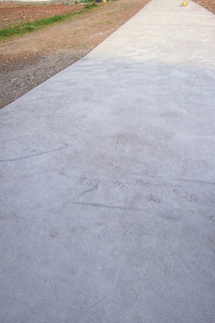 Đất nền Bàu Trâm, Long Khánh 105m² giá 866 triệu - Sổ đỏ chính chủ, cơ hội đầu tư hấp dẫn!