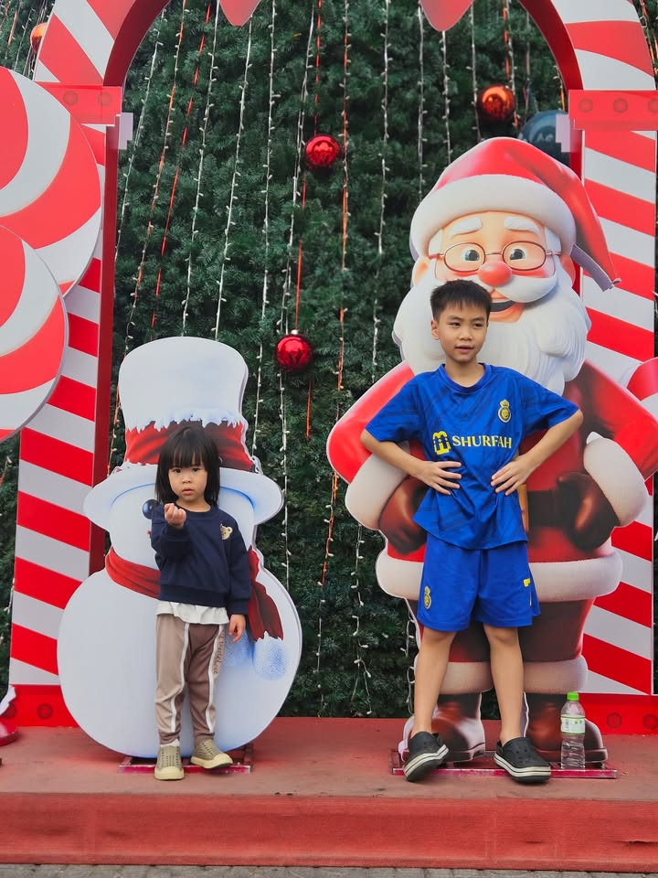 Nhà 4 tầng tại Ngọc Hân Công Chúa, Ninh Xá, 81m² - Đầu tư sinh lời ngay!