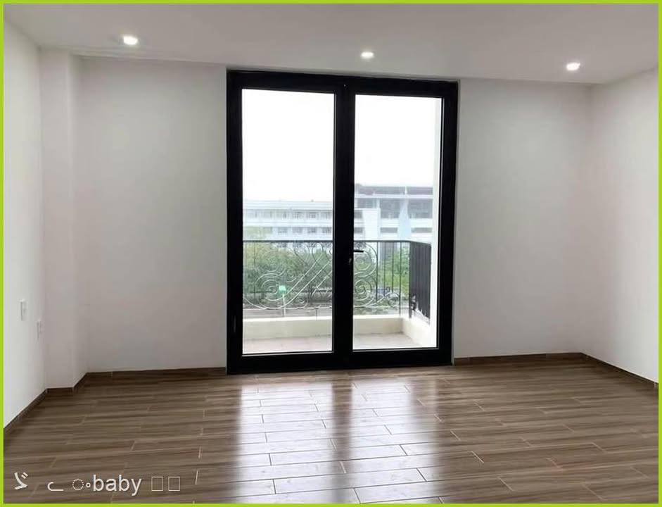 Cho thuê văn phòng tầng 4 The Manor Crown Huế 120m² giá 5 triệu - Không gian làm việc lý tưởng!