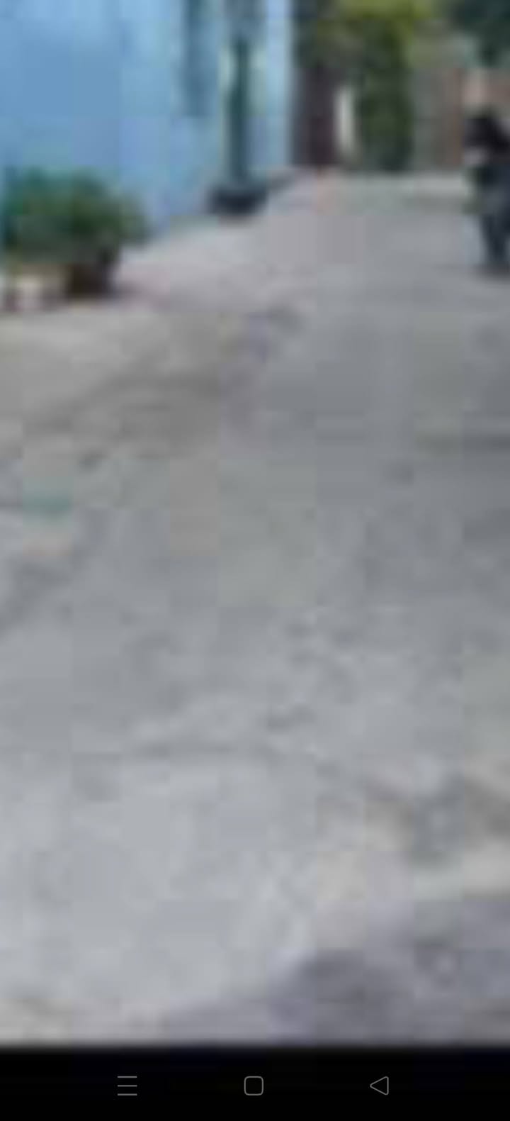 Nhà bán Phước Bình, Long Điền 108m² giá 1.6 tỷ - Đường xe hơi 2 mặt tiền