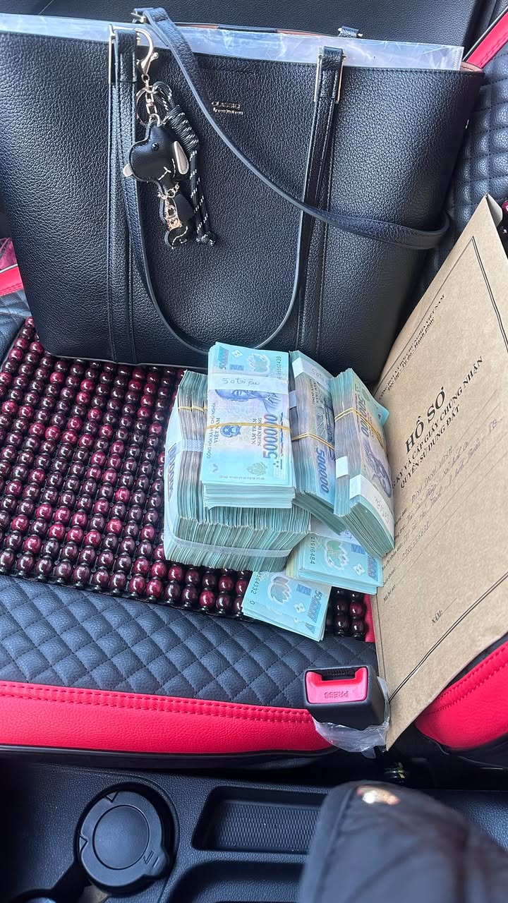 Đất Tràng Đà Tuyên Quang 100m² giá 1 tỷ - Đường 7m, hạ tầng hoàn chỉnh!