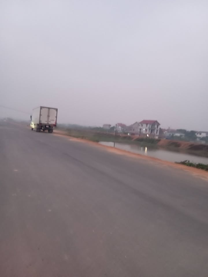 Đất nền 90m² Quang Minh, Mê Linh - Giá chỉ 3x triệu, tiềm năng sinh lời cao!