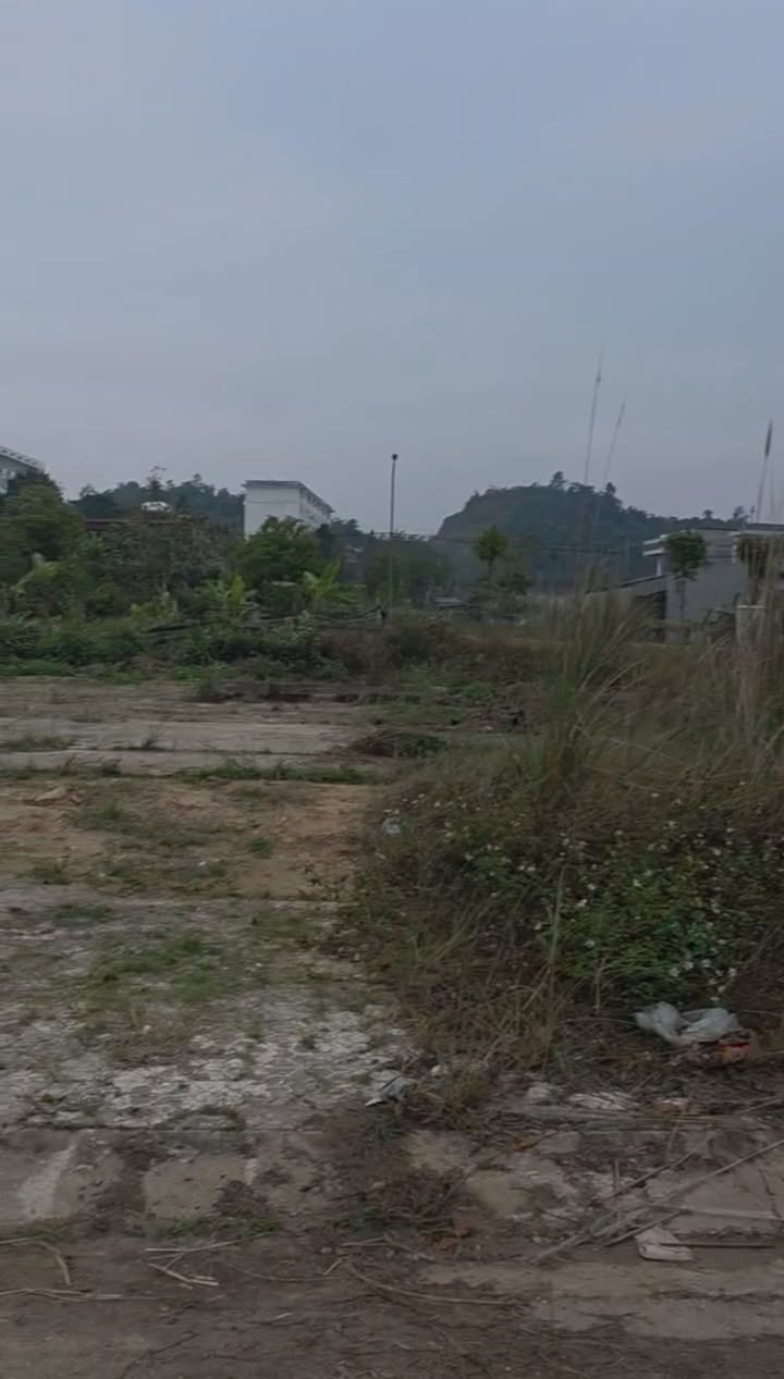 Đất nền 22/12, phường An Phú, 99m² - Pháp lý rõ ràng, giá tốt!