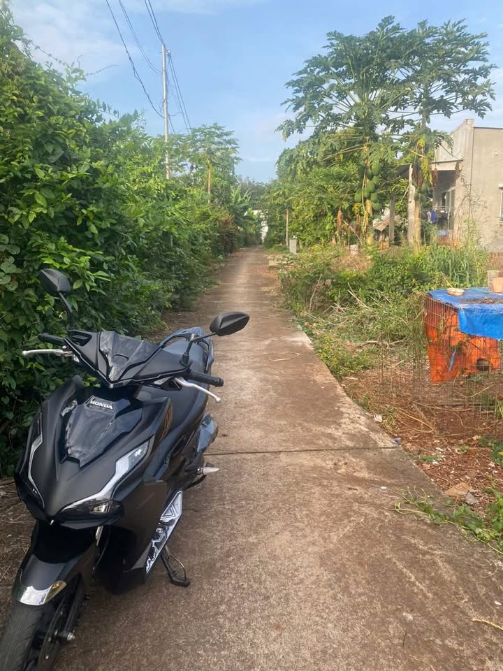 Đất Long Phước Bà Rịa 4300m² giá 5 tỷ - Cơ hội đầu tư hấp dẫn!