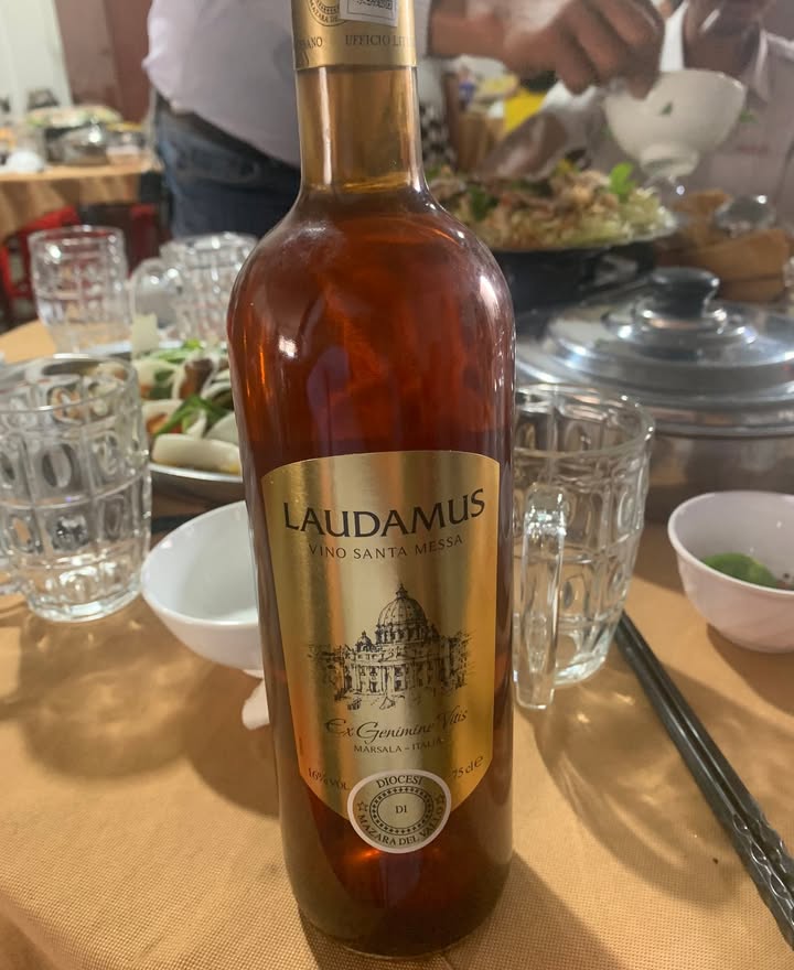 Đất nền Vĩnh Cửu 280m² giá 12.6 tỷ - Sổ hồng chính chủ, đầu tư sinh lời!