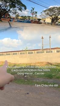 Đất nền An Nhơn Nam 90m² giá 700 triệu - Cơ hội đầu tư tuyệt vời!