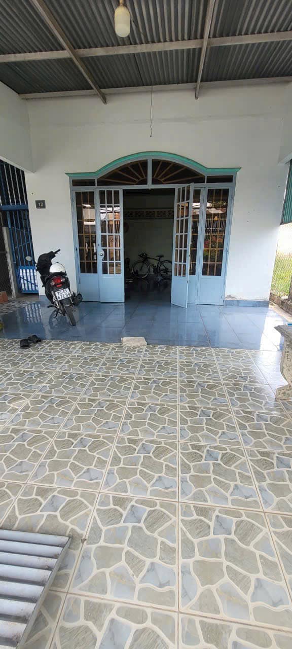 Đất Nền Hòa Thành - Hẻm 27 Tôn Đức Thắng, 145m² giá 890 triệu - Đầu tư sinh lời ngay!