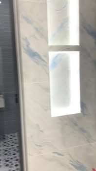 Nhà phố Hòa Thành, Tây Ninh 120m² giá 1.55 tỷ - Thiết kế hiện đại, tiện nghi