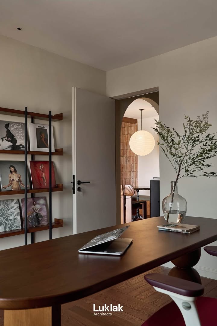 Căn hộ Cc Park View Bắc Ninh 2PN giá 17 triệu - Thiết kế hiện đại, Full nội thất cao cấp!