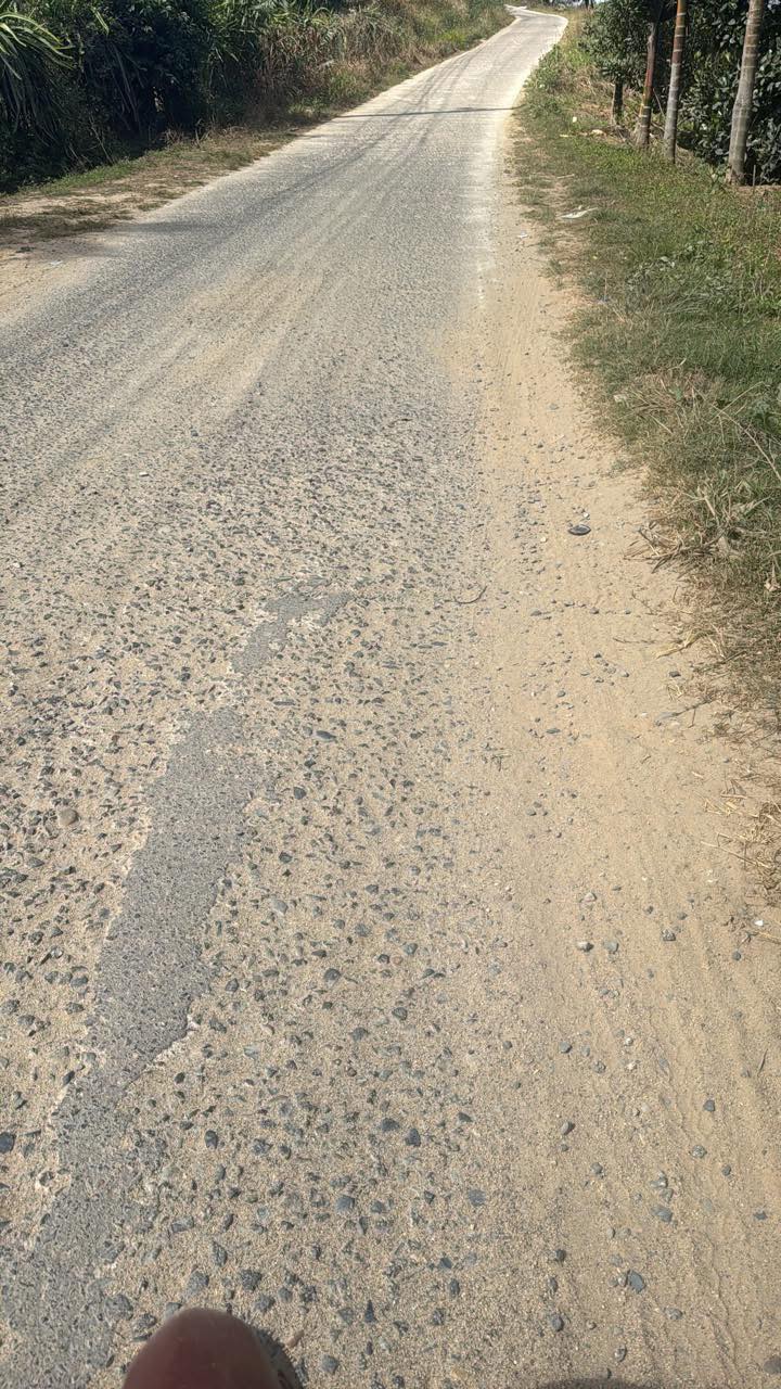 Đất nền tại Krông Nô, Lắk 550m² giá 300 triệu - Cơ hội đầu tư tuyệt vời!