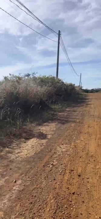 Đất nền Kiến Đức 600m² giá 1.2 tỷ - Cơ hội đầu tư sinh lời!