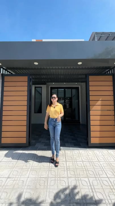 Nhà KĐT Tây Bắc Rạch Giá 90m² giá 2.89 tỷ - Chính chủ bán, full nội thất