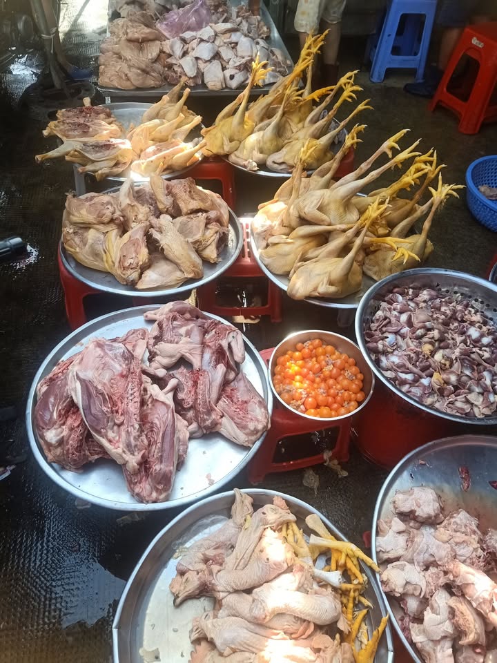 Nhà cho thuê mặt tiền đường số, Quận 7, 160m² giá 25 triệu - Thích hợp cho kinh doanh đa ngành!