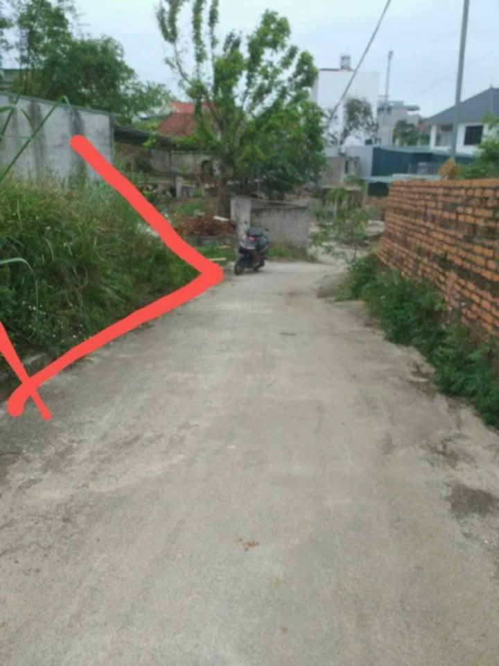 Đất nền phường Hà Khẩu 160m² giá 1 tỷ - Cơ hội đầu tư cho công nhân!