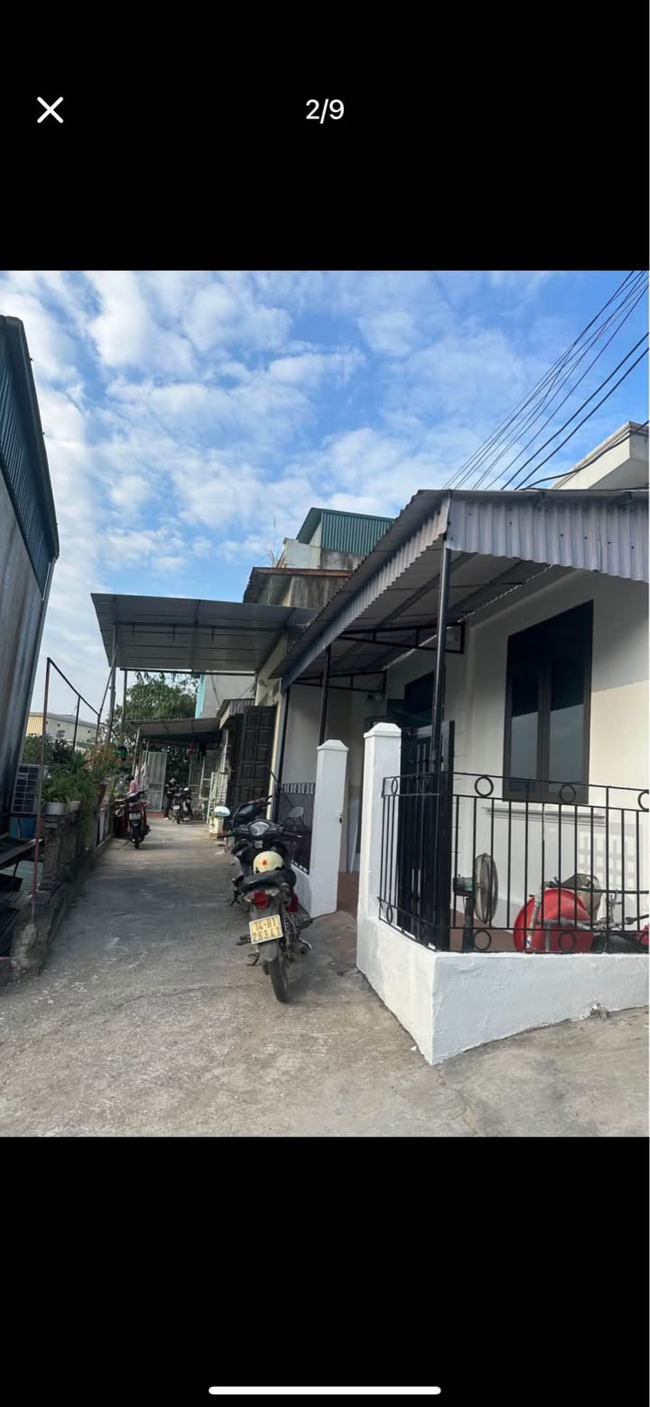 Nhà đẹp Bãi Cháy Hạ Long 89m² - Sẵn sàng vào ở ngay!