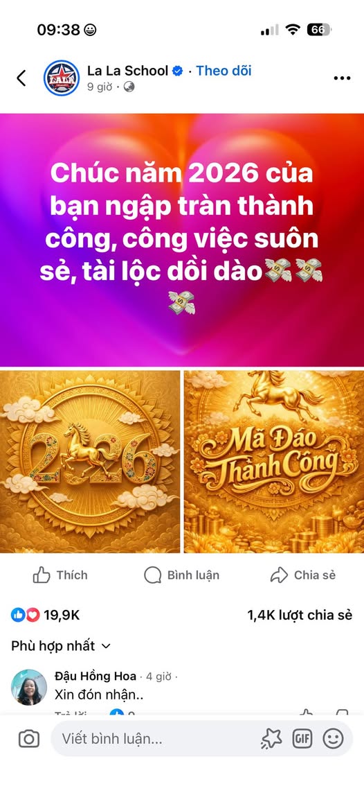 Đất thổ cư đường Lộ 8, P. Hòa Thành, 126m² - Giá chỉ 800 triệu VND