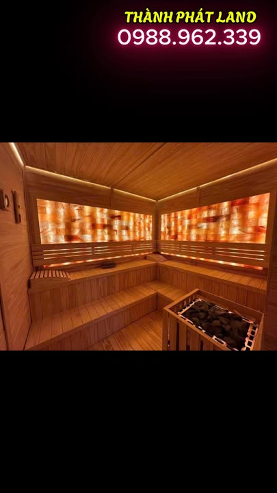 Shophouse Hồng Phong Đông Triều 212m² giá 6 tỷ - Đầu tư sinh lời ngay!