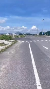 Đất nền mặt tiền đường Phan Chu Trinh, Tuy Hòa 100m² giá 2.65 tỷ - Sổ đỏ chính chủ, bớt lộc cho người thiện chí!