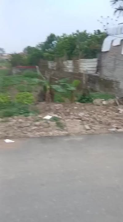 Đất nền Lưu Xá, Quảng Lãng 200m² giá 3.6 tỷ - Cơ hội đầu tư tuyệt vời!