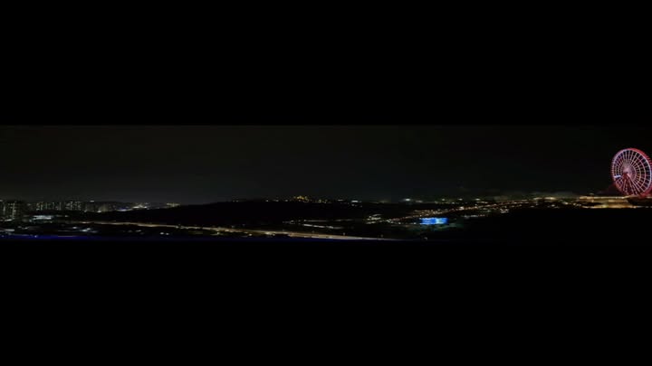 Chung cư Green Diamond Hạ Long 68m² giá 2.1 tỷ - Căn góc đẹp, sẵn sàng vào ở!