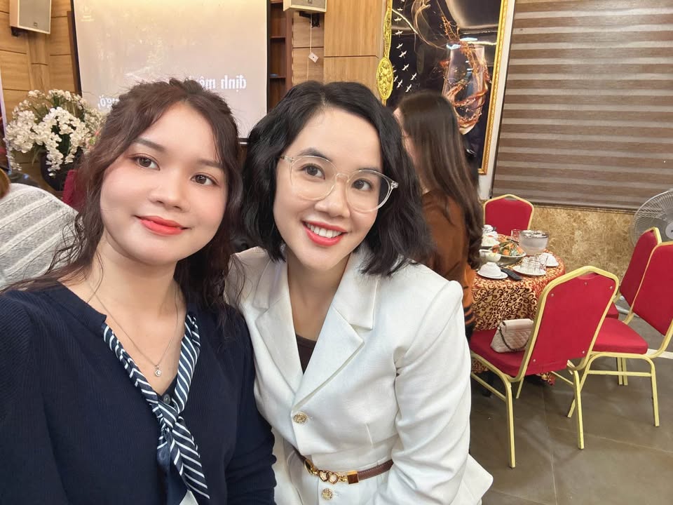 Đất nền Thọ Sơn Triệu Sơn 100m² giá chỉ 300 triệu - Vị trí vàng ngay KCN Lam Sơn!