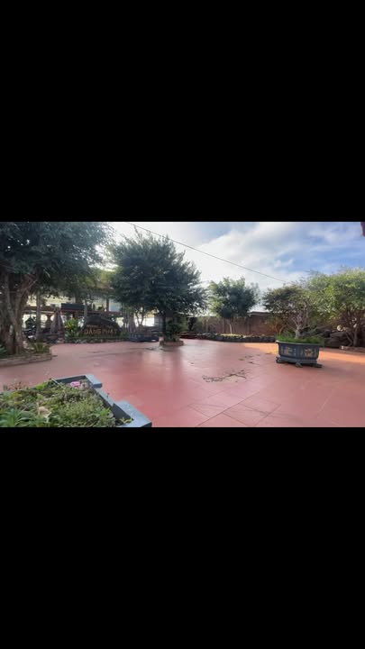 Cho thuê nhà hàng tại xã Đắk Ndrung, huyện Đắk Song, 300m² - Địa điểm lý tưởng cho kinh doanh