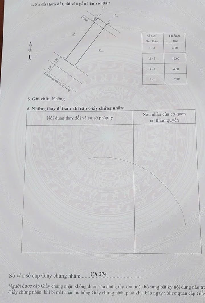 Bán đất mặt tiền DS2, KDC Phía Đông VSR 76m² giá 2.48 tỷ - Đầu tư sinh lời hấp dẫn!