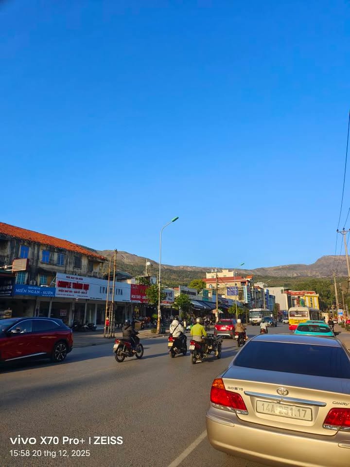 FrontHouse cho thuê tại đường Trần Phú, Cẩm Thành 30m² chỉ 3.5 triệu/tháng - Kinh doanh siêu lợi nhuận!