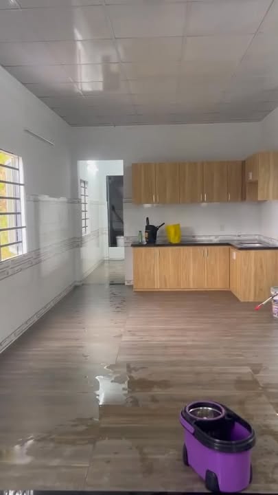 Nhà cho thuê tại Vĩnh Phương, Nha Trang 75m² - Giá chỉ 300 triệu/3 năm!