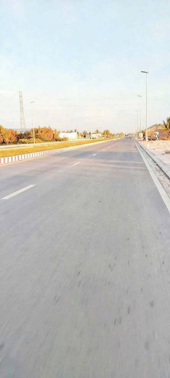 Đất ở Nguyệt Hóa, Châu Thành, Trà Vinh 150m² giá 900 triệu - Đầu tư sinh lời lý tưởng!