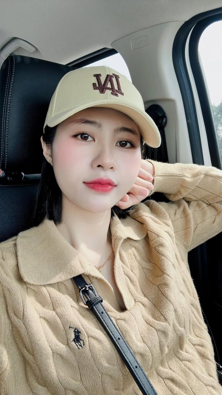 Nhà phố 5 tầng Nguyễn Thị Minh Khai 154m² giá 30 tỷ - Đầu tư sinh lời ngay!