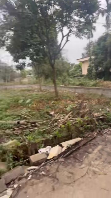 Đất nền Xuân Mai, Chương Mỹ 230m² giá 1 tỷ - Cơ hội đầu tư hấp dẫn!