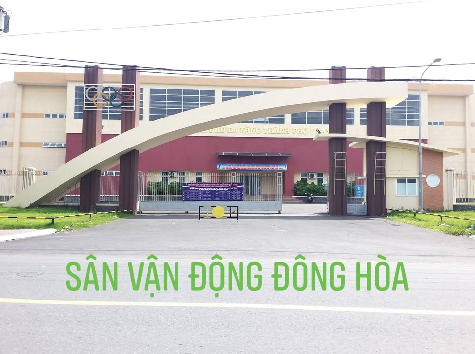 Nhà phố Dĩ An 65m² giá 3 tỷ - Đường xe hơi thông thoáng!