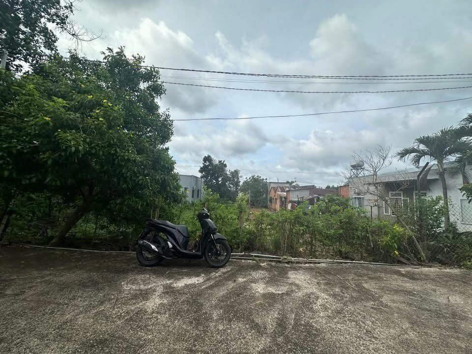 Đất nền Phú Bình Long Khánh 88,8m² giá 950 triệu - Sổ đỏ chính chủ, đầy đủ tiện ích!