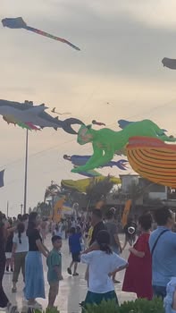 Homestay MEO Phước Hải - Giá Thoả Thuận - Vị trí trung tâm tiện lợi!