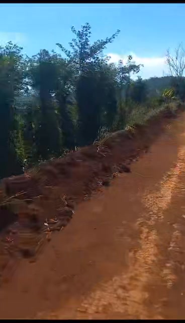 Đất nền 900m² Tuy Đức giá 1.55 tỷ - Đầu tư sinh lời ngay!