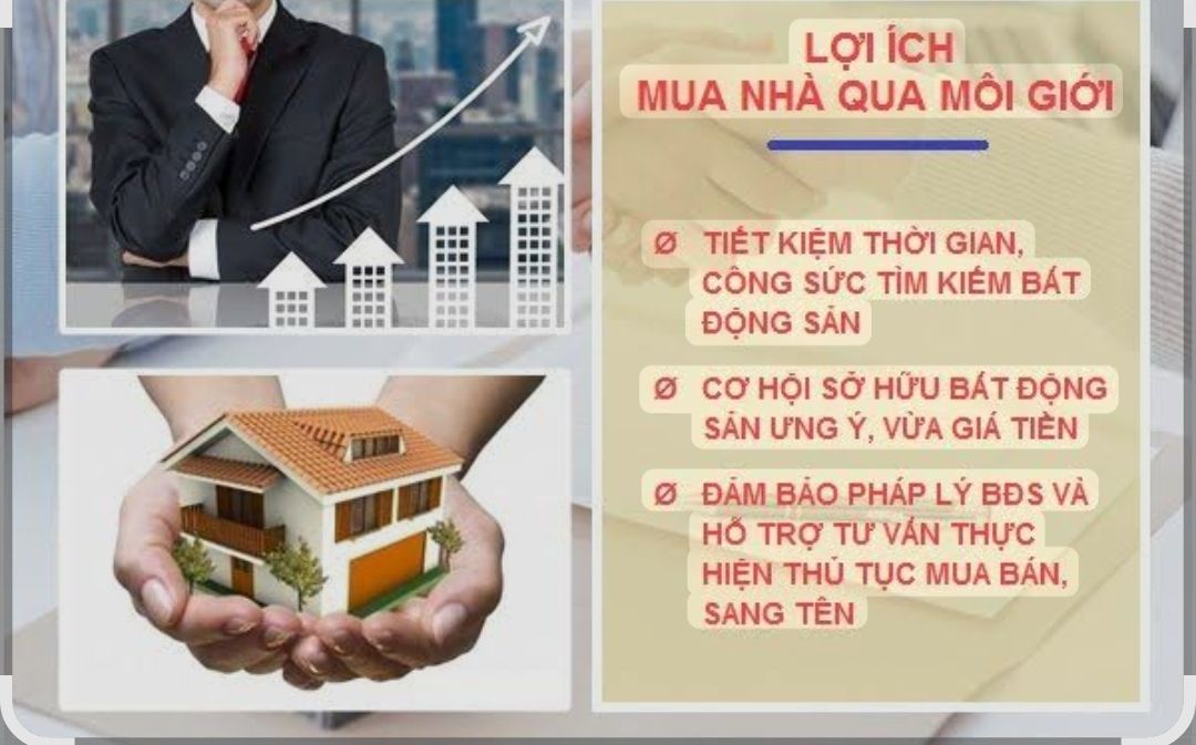 Đất nền Gia Vân Ninh Bình 106m² giá 22xx - Vị trí đắc địa gần nhà máy ô tô